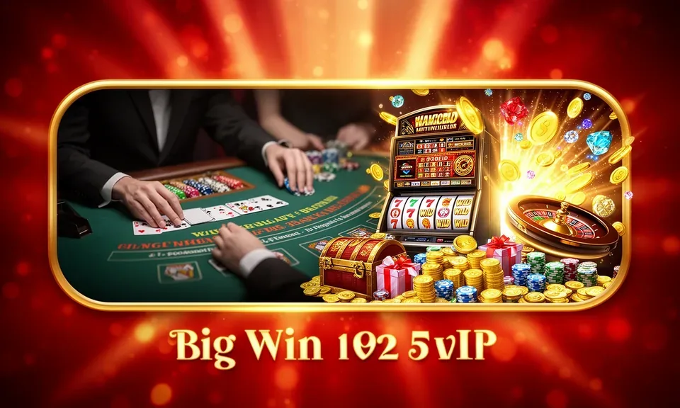 pgsslot88 Live Tables, Slots and Crash Games at pgsslot88 Casino