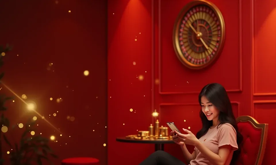 pgsslot88 Live Blackjack Table