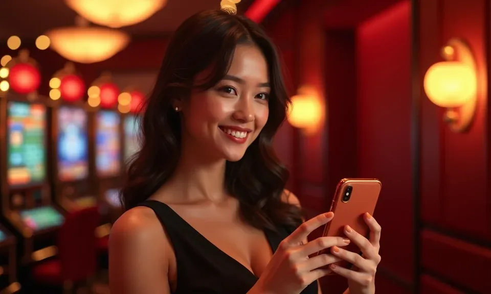 pgsslot88 Speed Blackjack Live